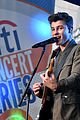 shawn-today