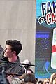 shawn-today