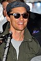 simpson-mcconaughey-gleason2