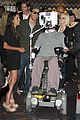 simpson-mcconaughey-gleason2