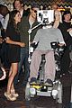 simpson-mcconaughey-gleason2