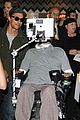 simpson-mcconaughey-gleason2