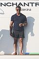 stallone-70th