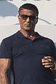 stallone-70th
