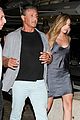 stallone-70th