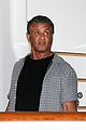 stallone-70th