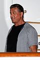 stallone-70th