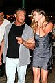 stallone-70th