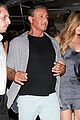stallone-70th