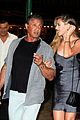 stallone-70th