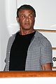 stallone-70th