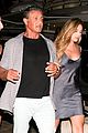 stallone-70th