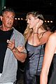 stallone-70th