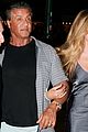 stallone-70th