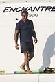stallone-70th