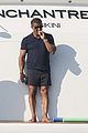 stallone-70th