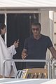 stallone-70th