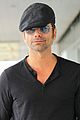 stamos-performs