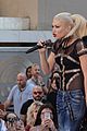 stefani-details