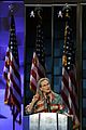 streep-dnc