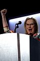streep-dnc