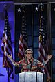 streep-dnc