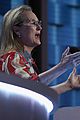 streep-dnc