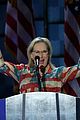 streep-dnc
