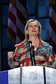 streep-dnc