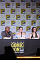 supergirl-panel