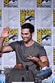 supergirl-panel
