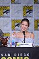supergirl-panel