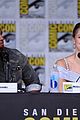 supergirl-panel