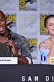 supergirl-panel