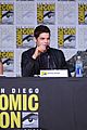 supergirl-panel
