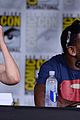 supergirl-panel