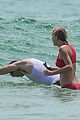 swift-hug2
