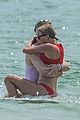 swift-hug2