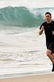 swift-shopp