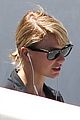 swift-stepsout2