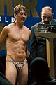 teller-thong