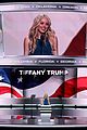 tiffany-rnc