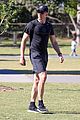 tom-jog