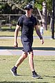 tom-jog