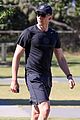 tom-jog