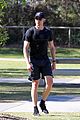 tom-jog
