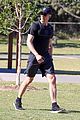 tom-jog