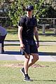 tom-jog