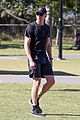 tom-jog
