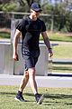 tom-jog
